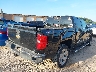 3GCUKSEC4FG****** Salvage and Wrecked 2015 Chevrolet Silverado 1500 in North Carolina State