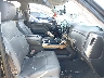 3GCUKSEC4FG****** Used and Repairable 2015 Chevrolet Silverado 1500 in North Carolina State