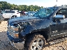 3GCUKSEC4FG****** Salvage and Repairable 2015 Chevrolet Silverado 1500 in North Carolina State
