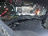 3GCUKSEC4FG****** Salvage 2015 Chevrolet Silverado 1500 in Concord