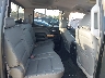 3GCUKSEC4FG****** Wrecked 2015 Chevrolet Silverado 1500 in Concord