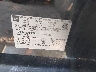 3GCUKSEC4FG****** Used 2015 Chevrolet Silverado 1500 in Concord
