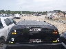3GCUKSEC4FG****** Used 2015 Chevrolet Silverado 1500