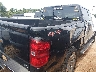 3GCUKSEC4FG****** Repairable 2015 Chevrolet Silverado 1500