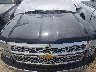 3GCUKSEC4FG****** Salvage and Wrecked 2015 Chevrolet Silverado 1500 in Concord