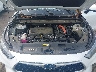 5TDGBRCH8NS****** Reparables 2022 Toyota Highlander en Culpeper