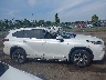 5TDGBRCH8NS****** Usados 2022 Toyota Highlander en Estado de Virginia