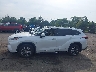5TDGBRCH8NS****** Reparables 2022 Toyota Highlander en Estado de Virginia