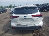 5TDGBRCH8NS****** Destrozados 2022 Toyota Highlander