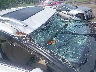 5TDGBRCH8NS****** Usados 2022 Toyota Highlander