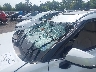 5TDGBRCH8NS****** Reparables 2022 Toyota Highlander