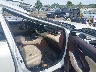 5TDGBRCH8NS****** Usados y Reparables 2022 Toyota Highlander en Estado de Virginia