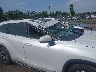 5TDGBRCH8NS****** Salvamento y Reparables 2022 Toyota Highlander en Estado de Virginia