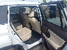 5TDGBRCH8NS****** Destrozados 2022 Toyota Highlander en Culpeper