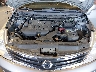 3N1BC1CP0BL****** Repairable 2011 Nissan Versa in Portland