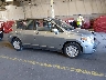 3N1BC1CP0BL****** Used 2011 Nissan Versa in Oregon State