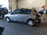 3N1BC1CP0BL****** Repairable 2011 Nissan Versa in Oregon State