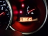 3N1BC1CP0BL****** Salvage 2011 Nissan Versa