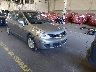 3N1BC1CP0BL****** Salvage and Wrecked 2011 Nissan Versa in Portland