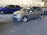 3N1BC1CP0BL****** Used and Repairable 2011 Nissan Versa in Portland