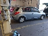 3N1BC1CP0BL****** Salvage and Wrecked 2011 Nissan Versa in Oregon State