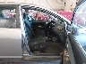 3N1BC1CP0BL****** Used and Repairable 2011 Nissan Versa in Oregon State