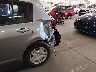 3N1BC1CP0BL****** Salvage and Repairable 2011 Nissan Versa in Oregon State