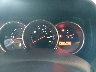 3N1BC1CP0BL****** Salvage 2011 Nissan Versa in Portland