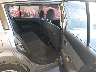 3N1BC1CP0BL****** Wrecked 2011 Nissan Versa in Portland