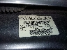 3N1BC1CP0BL****** Used 2011 Nissan Versa in Portland