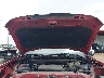 3GTP8DED4MG****** Repairable 2021 GMC Sierra 1500 in Houston South
