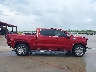 3GTP8DED4MG****** Used 2021 GMC Sierra 1500 in Texas State