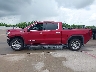 3GTP8DED4MG****** Repairable 2021 GMC Sierra 1500 in Texas State