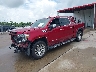 3GTP8DED4MG****** Used and Repairable 2021 GMC Sierra 1500 in Houston South