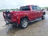 3GTP8DED4MG****** Salvage and Wrecked 2021 GMC Sierra 1500 in Texas State