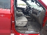 3GTP8DED4MG****** Used and Repairable 2021 GMC Sierra 1500 in Texas State