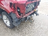 3GTP8DED4MG****** Salvage and Repairable 2021 GMC Sierra 1500 in Texas State