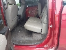 3GTP8DED4MG****** Wrecked 2021 GMC Sierra 1500 in Houston South