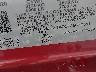 3GTP8DED4MG****** Used 2021 GMC Sierra 1500 in Houston South