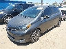 JTDKTUD37CD****** Used and Repairable 2012 Toyota Yaris in North Hollywood