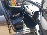 JTDKTUD37CD****** Used and Repairable 2012 Toyota Yaris in California State