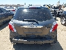 JTDKTUD37CD****** Salvage and Repairable 2012 Toyota Yaris in California State