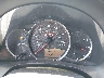 JTDKTUD37CD****** Salvage 2012 Toyota Yaris in North Hollywood