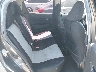 JTDKTUD37CD****** Wrecked 2012 Toyota Yaris in North Hollywood