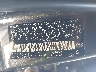 JTDKTUD37CD****** Used 2012 Toyota Yaris in North Hollywood