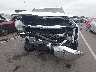 1GCVKRECXHZ****** Used 2017 Chevrolet Silverado 1500 in North Carolina State