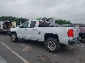 1GCVKRECXHZ****** Salvage 2017 Chevrolet Silverado 1500