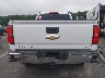 1GCVKRECXHZ****** Used 2017 Chevrolet Silverado 1500