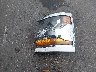 1GCVKRECXHZ****** Wrecked 2017 Chevrolet Silverado 1500 in North Carolina State