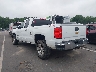 1GCVKRECXHZ****** Salvage and Repairable 2017 Chevrolet Silverado 1500 in Raleigh